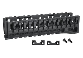 LCT ZB-10M Classic AK Handguard