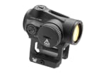 Vortex Optics Triumph Red Dot Sight 2 MOA