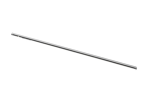 PDI 6.03mm AEG Barrel 360mm