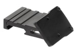 Vector Optics MOJ Red Dot Sight Offset Picatinny Mount