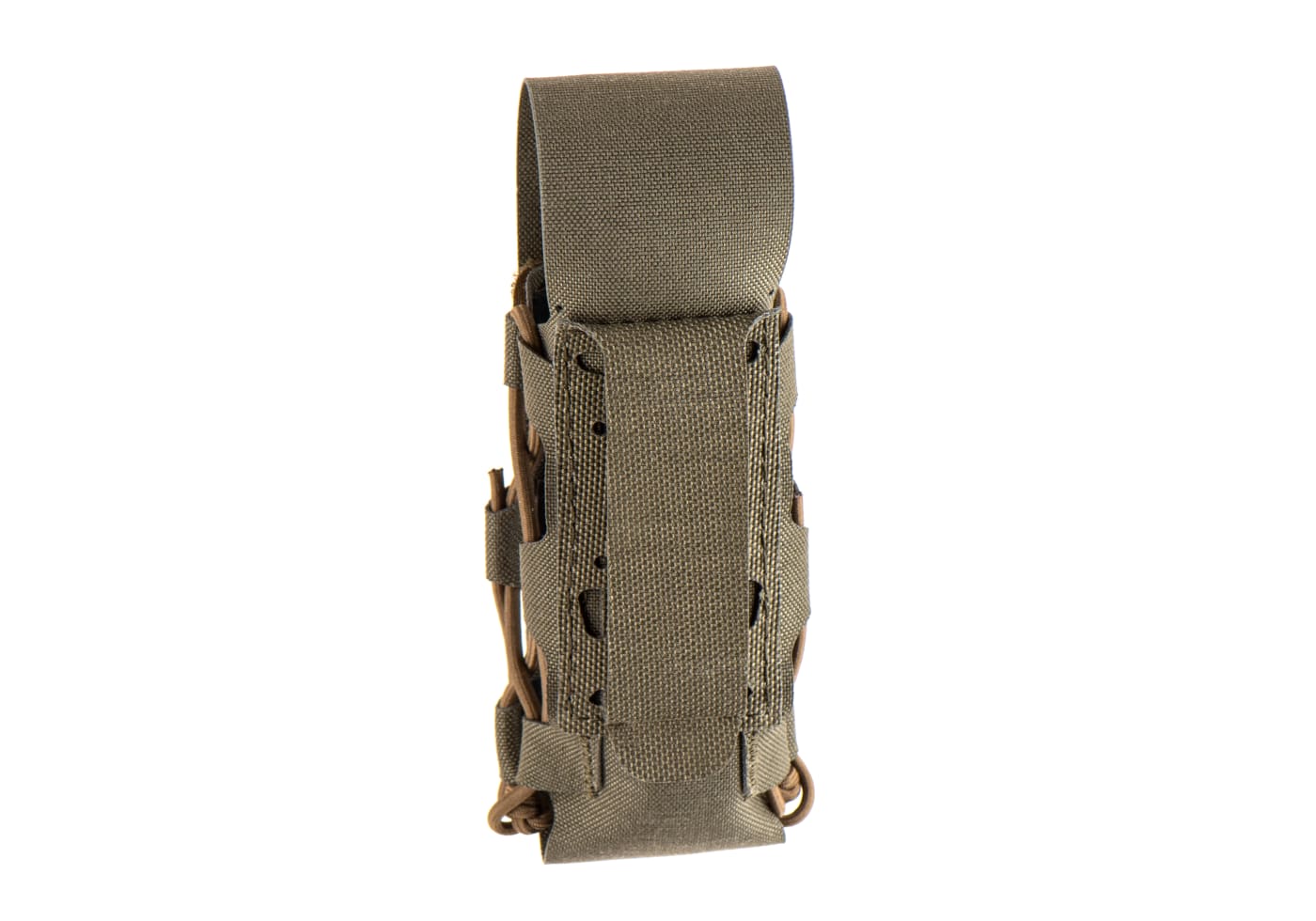 Templar's Gear Tourniquet Pouch