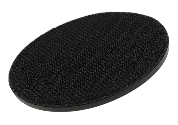 JTG Peace Rubber Patch