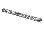 Guarder SP130 AEG Tune Up Spring