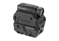 Holosun Night Vision Red Dot Sight with IR Illuminator