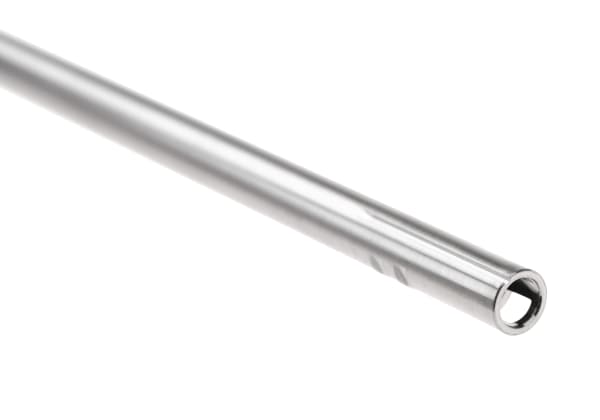 Lambda 6.05mm AEG Barrel 455mm
