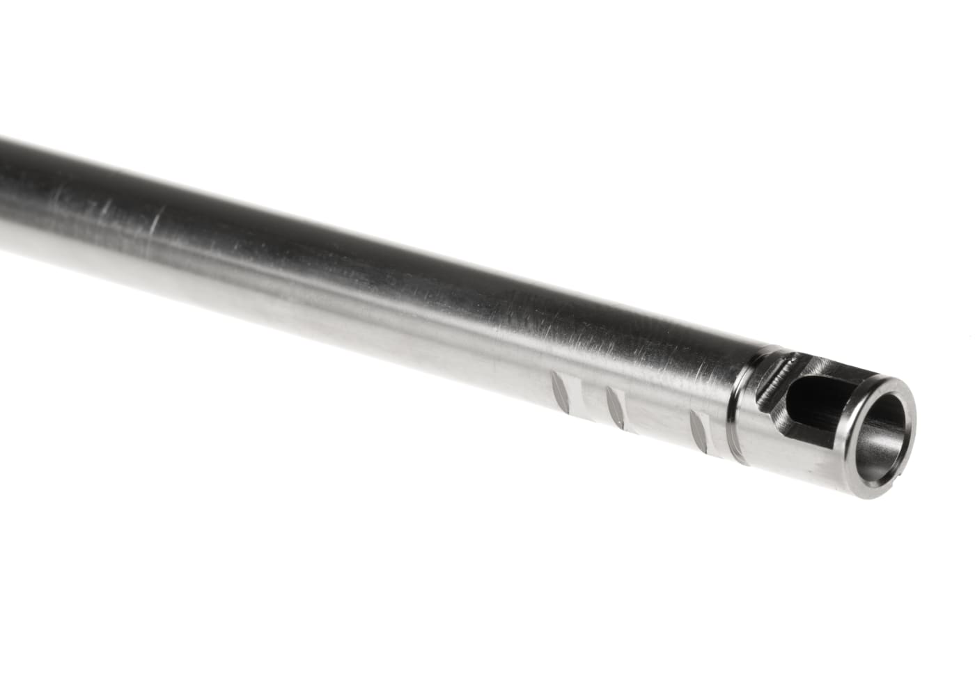 Maple Leaf 6.02 AEG Barrel 290mm