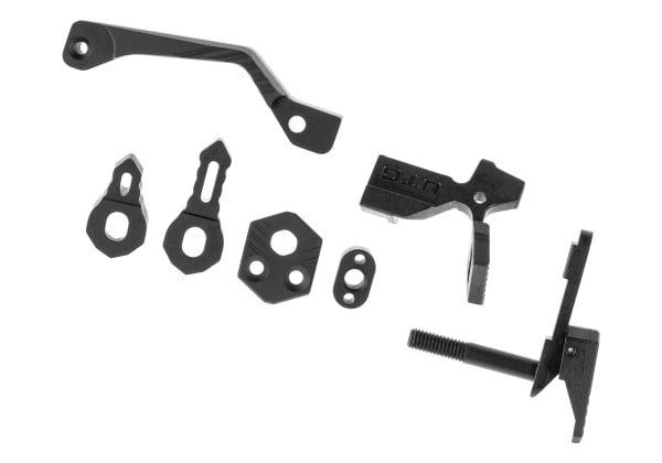 Leapers AR15 Lower Upgrade Kit
