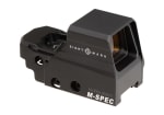 Sightmark UltraShot M-Spec FMS Reflex Sight