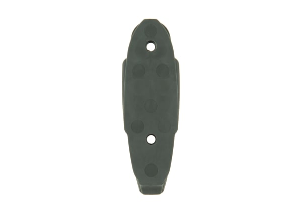 Action Army T10 Butt Plate
