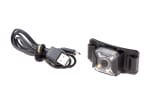 Nitecore NU05 Law Enforcement