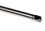 Action Army 6.03 Barrel 550mm for Marui VSR-10