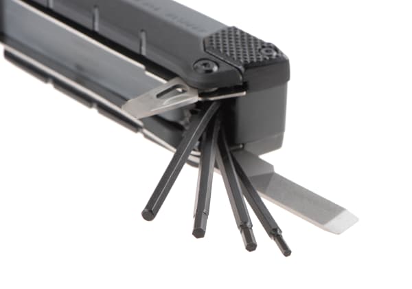 Real Avid Gun Tool Pro