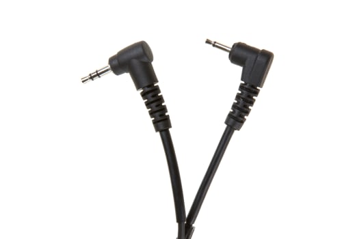 Midland AE 38 S2a Throat Mic G5/G6/G7/G9