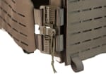 Invader Gear Reaper QRB Plate Carrier