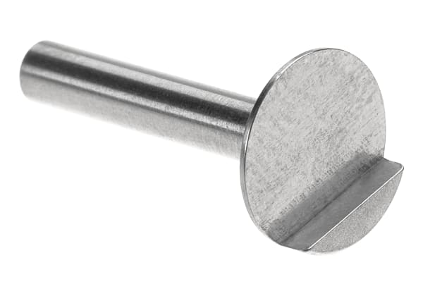 Strike Industries JitterPlug for Glock