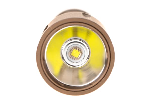 WADSN ML FDE OKW Tactical Light