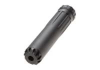 Action Army DDW Silencer for AAP01