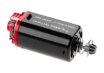 Nimrod NT Blackbird 30K CNC Motor Short