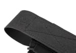 Clawgear 9mm Mag Pouch Flap LC