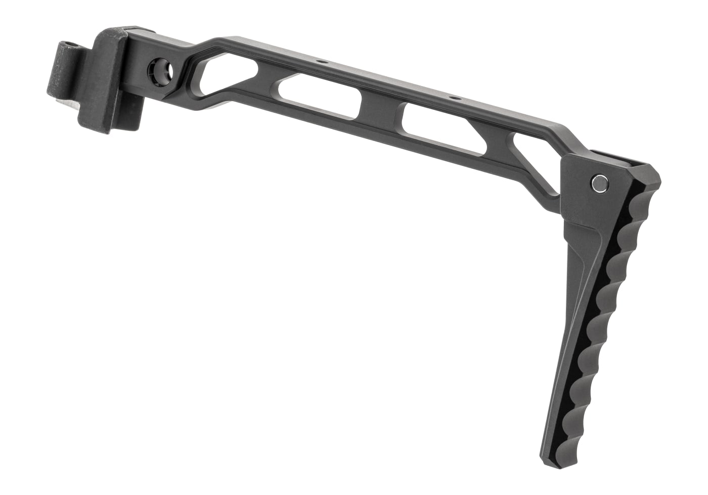 5KU AB-8R Folding Stock for LCT / CYMA AK