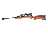 Ruger Air Scout Rancher Kit 4.5 mm