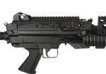 Classic Army Mk46 SPW
