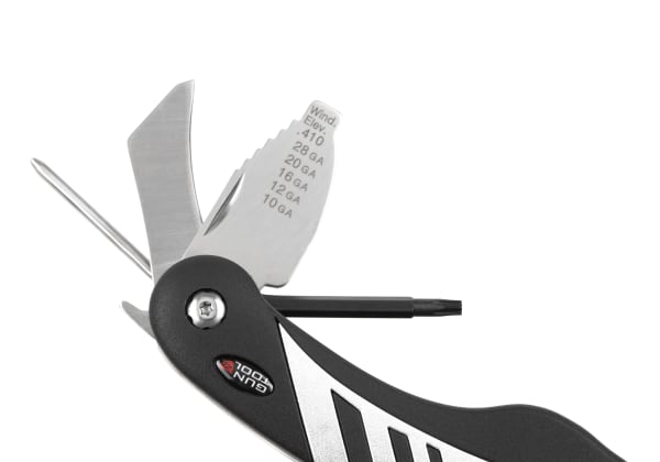 Real Avid The Gun Tool