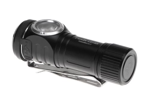 Fenix LD15R