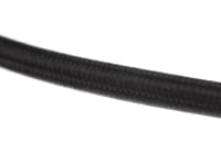 Polarstar Micro Reg Gen 2 w/ Braided Air Line 36 Inch