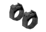 Vortex Optics Precision Matched Ring Set 35 mm 1.26 Inch