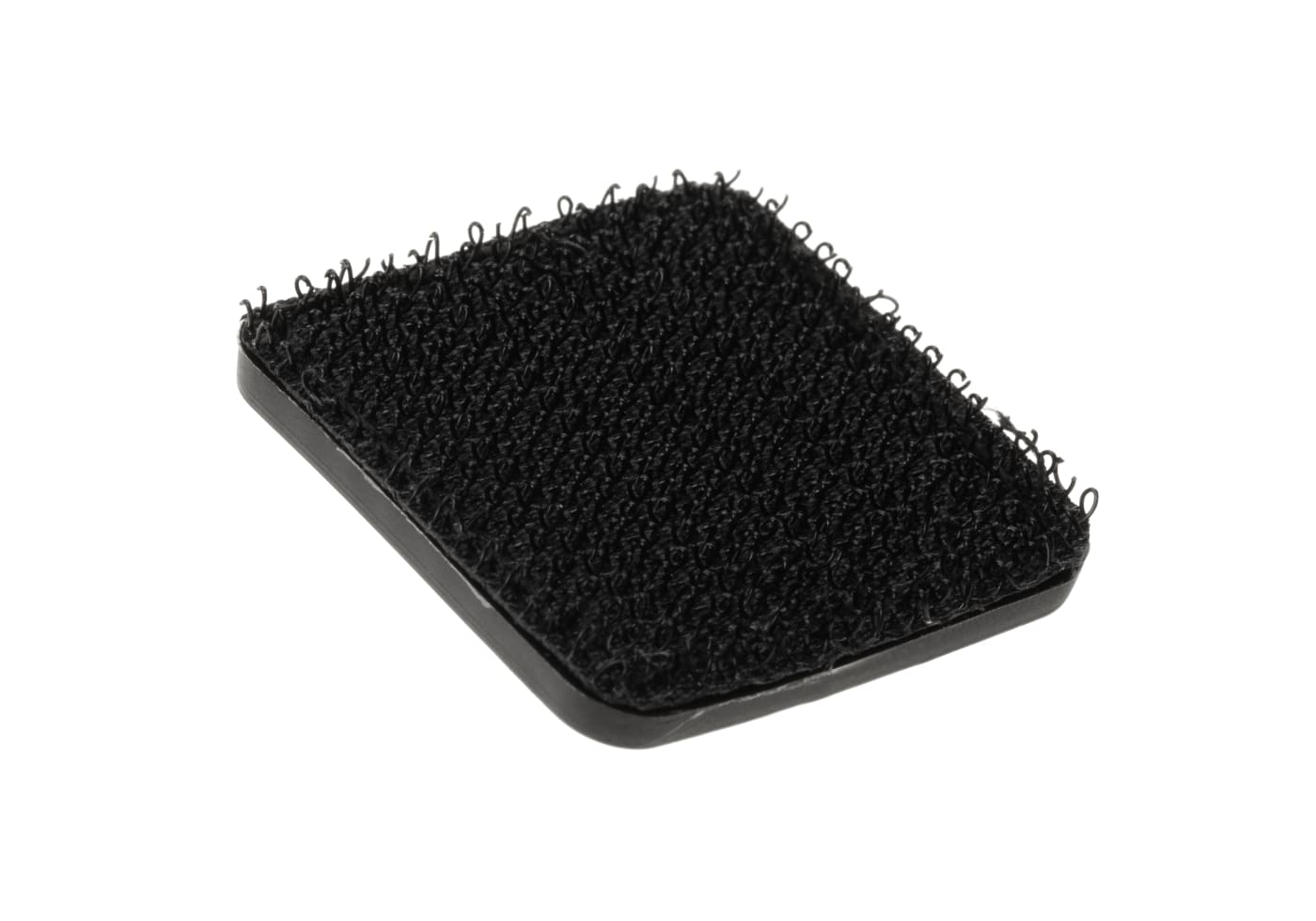 JTG Punisher Rubber Patch