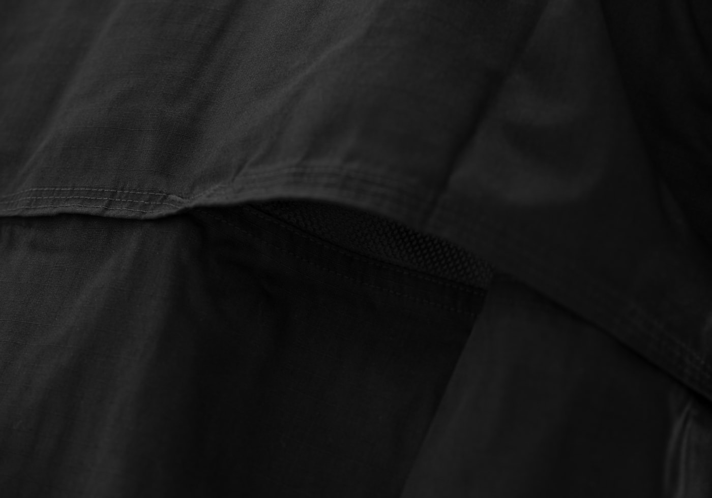 5.11 Tactical Taclite Pro Shirt SS
