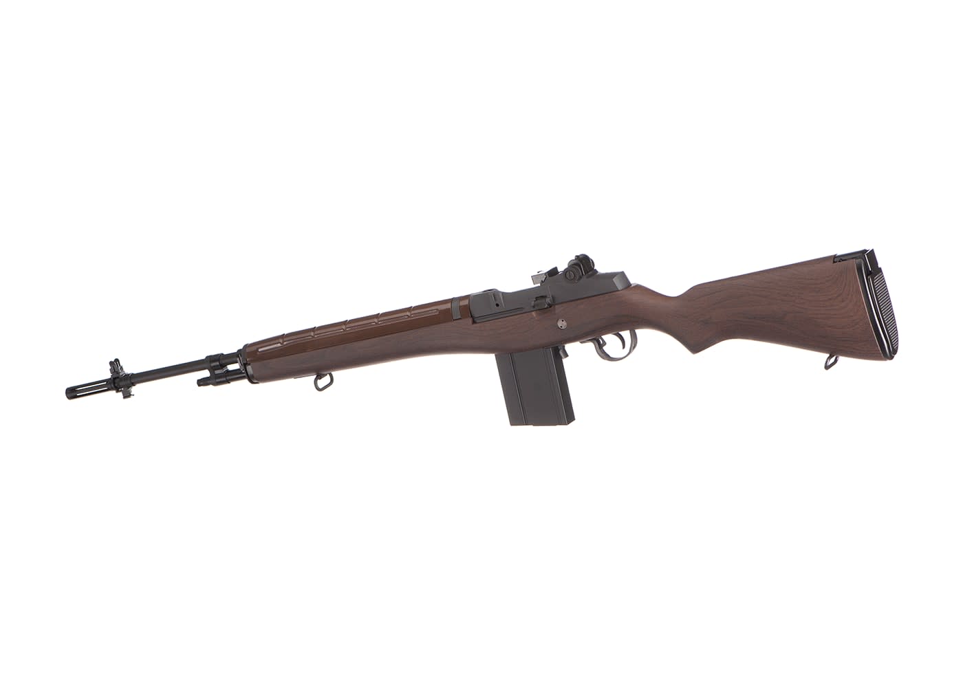 G&G GR14 E.T.U. S-AEG