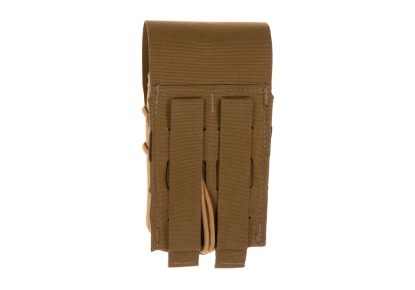 Templar's Gear Double Mag Pouch .308 25rd Gen III