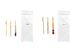 Umarex Air Rifle Cleaning Set