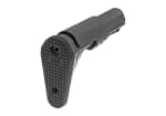 Leapers AR-15 Ops Ready S5 Fixed Stock