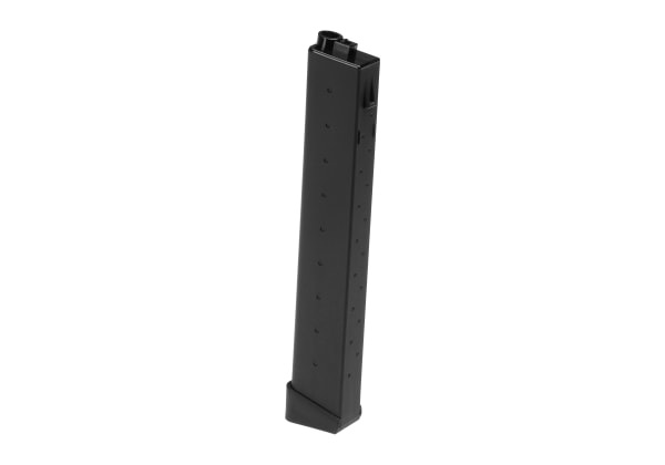 G&G Magazin ARP 9 Lowcap 60rds