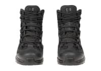 Salomon Quest 4D GTX Forces 2
