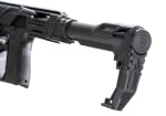 SLONG MPG Carbine Full Kit for Glock GBB