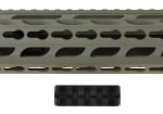 Krytac Trident Mk2 SPR/PDW Bundle