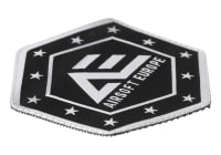  AIRSOFT EUROPE PATCH