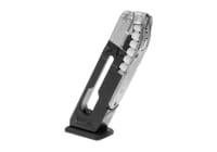 Glock Magazine Glock 17 Gen 5 Blowback Co2 4.5mm (.177) BB 21rds