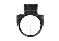 Vortex Optics Razor LHT 3-15x42 HSR-5i MRAD