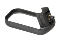 Magpul GL Enhanced Magwell for Glock 17 Gen 3