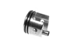 Guarder Stainless Steel Cylinder Head V7