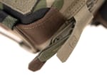 Clawgear EDC G-Hook Small Waistpack