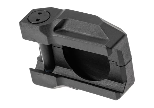 Strike Industries AirTag Holder for Picatinny