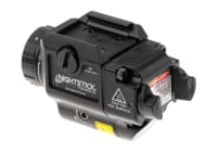 Nightstick TCM-550XL-GL Compact