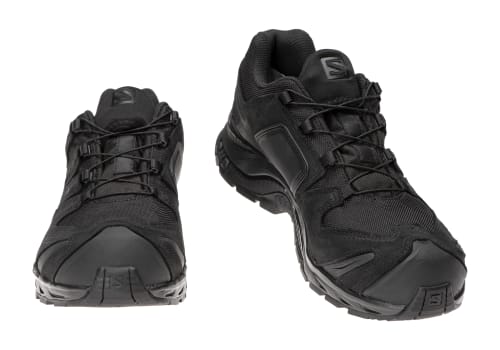 Salomon XA Forces GTX