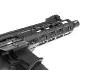 G&G CM16 Batto 0.5J